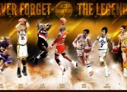 开云平台-黄鸭组合破冰封纪录，中国队横扫韩国队彰显羽坛新秩序