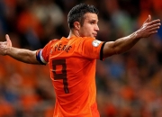 开云体育-亚洲羽坛新纪元，日本队碾压泰国队，郑思维刷新纪录彰显统治力