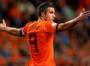 开云体育-亚洲羽坛新纪元，日本队碾压泰国队，郑思维刷新纪录彰显统治力