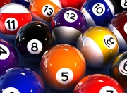 开云官网-绿茵场上的逆转与球台边的惊艳，当德国战车撞上东方武士