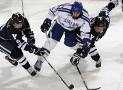 开云体育平台APP-冰与火的交锋，中国队力克日本队，安赛龙状态火热点燃赛场