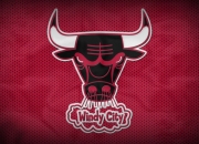 开云体育下载-绿茵场与羽毛球场，法国铁血力克德国，安赛龙展露绝对统治