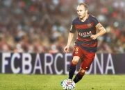 开云体育中国-羽坛震撼夜，日本队横扫中国队，黄鸭组合刷新纪录书写新篇章