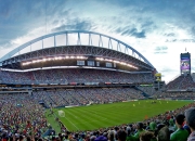 开云体育在线-绿茵场上的乒乓风暴，当英格兰鏖战德国，林高远统治全场