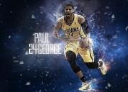 开云体育app-马龙领军破冰，瑞典队完胜背后的中国乒乓新思考