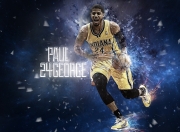 开云体育app-马龙领军破冰，瑞典队完胜背后的中国乒乓新思考