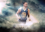 开云平台-从美网失意到年终登顶，纳达尔用ATP总决赛翻盘，刷新不朽传奇