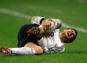 开云体育中国-包含尤文力克多特蒙德，罗德里戈三分雨点燃全场的词条