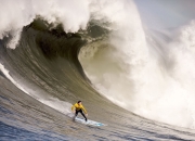 开云体育中国-冰与火之歌，2026世界杯H组生死战，冰岛冰封墨西哥，姆巴佩烈焰翻盘