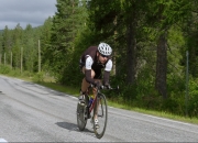 开云体育登录-蓝衣军团的北非烙印，当唯一的登贝莱撕裂迦太基之盾