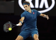 开云体育下载-德国网球队强势英国网球队，费德勒绝境逆转的简单介绍