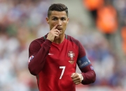 开云体育平台APP-巴尔干往事，2026世界杯，那场超越足球的独白