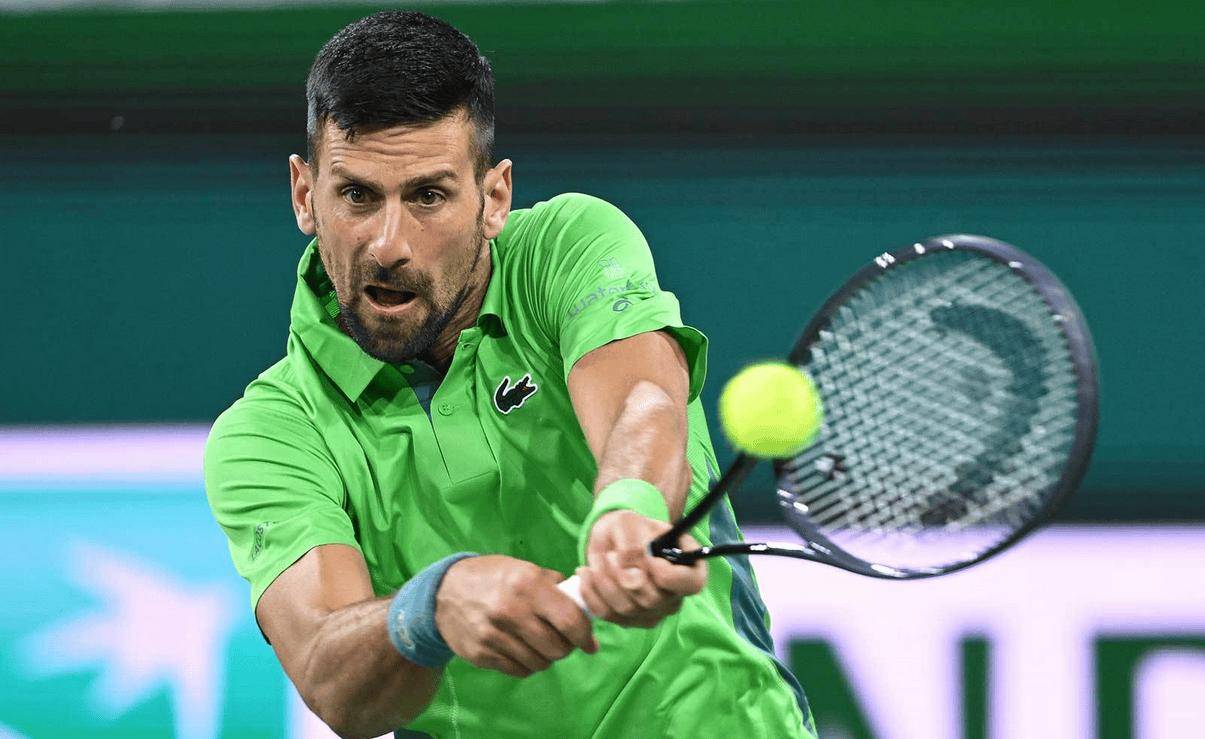 美国网球队轻取德国网球队，费德勒制霸全场的简单介绍