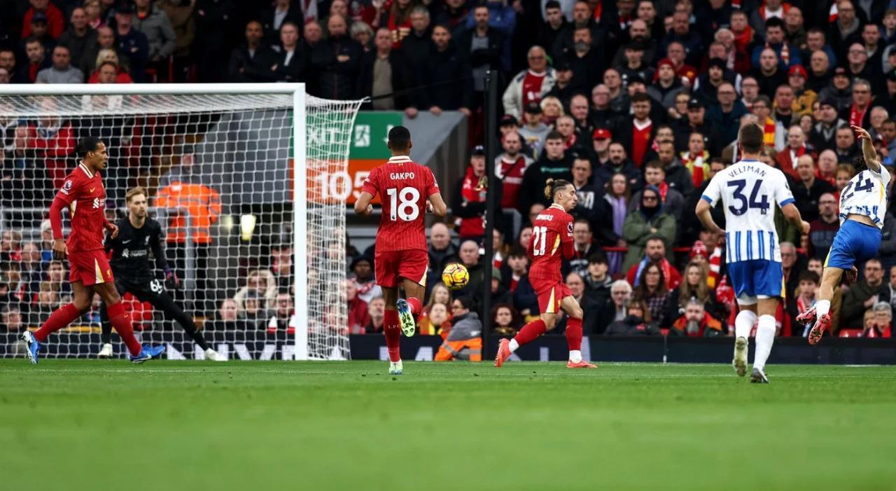 关于德国横扫比利时，萨拉赫绝境逆转的信息