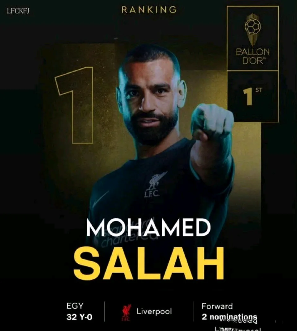 关于德国横扫比利时，萨拉赫绝境逆转的信息