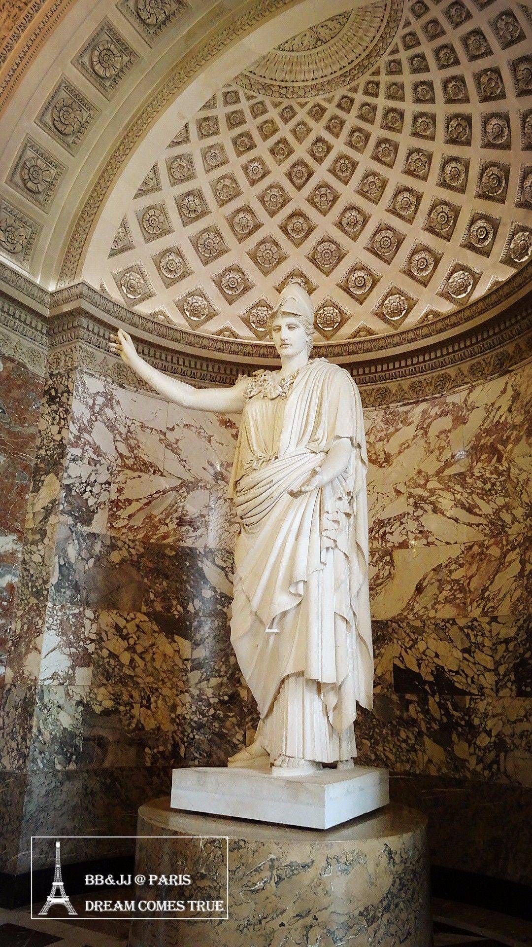 巴黎血洗丹麦，德利赫特高光表现的简单介绍