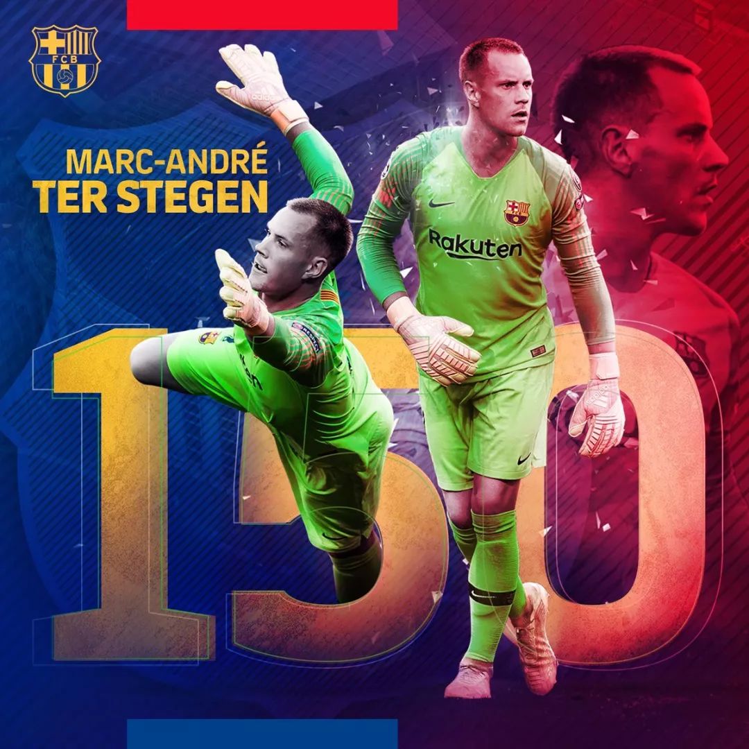 比利时碾压哥伦比亚,特尔施特根送出助攻的简单介绍 比利时碾压哥伦比亚,特尔施特根送出助攻的简单介绍