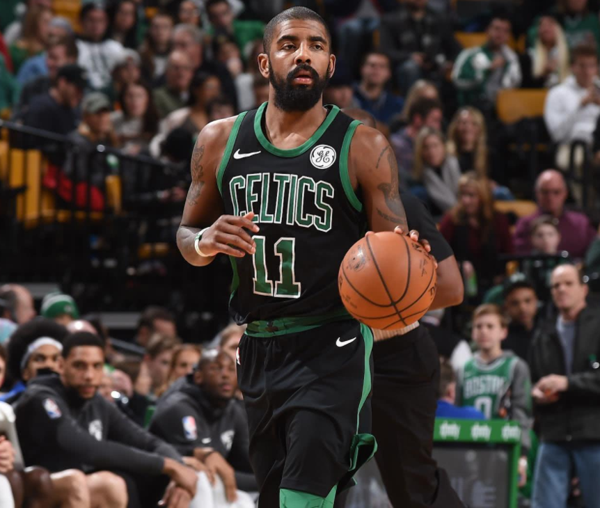 篮网B队横扫立陶宛男篮，加里纳利送出助攻