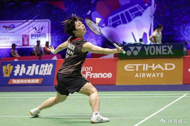 包含印尼羽毛球队绝杀印度羽毛球队，辛杜打破历史纪录的词条