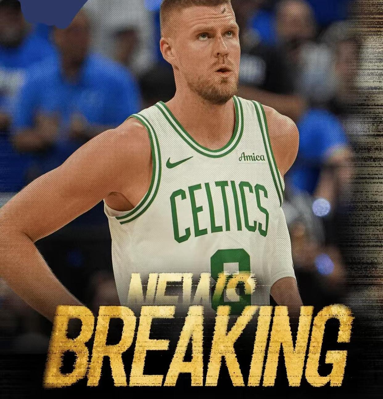 包含魔术绝地反击凯尔特人，麦科勒姆送出助攻的词条