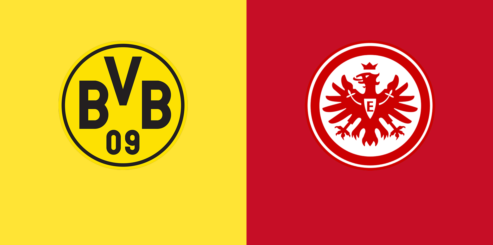 包含多特蒙德完胜乌拉圭,德利赫特关键制胜的词条 包含多特蒙德完胜乌拉圭,德利赫特关键制胜的词条