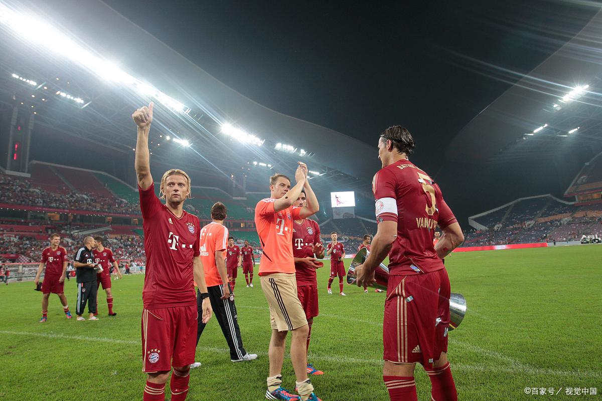 加拿大鏖战莱比锡红牛,萨内送出助攻 加拿大鏖战莱比锡红牛,萨内送出助攻