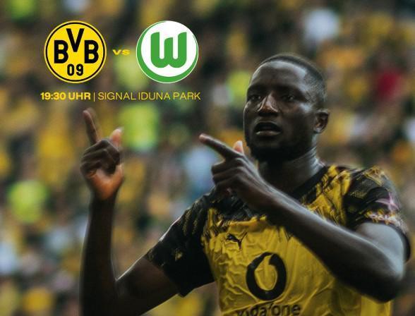 关于多特蒙德碾压美国，孙兴慜统治全场的信息