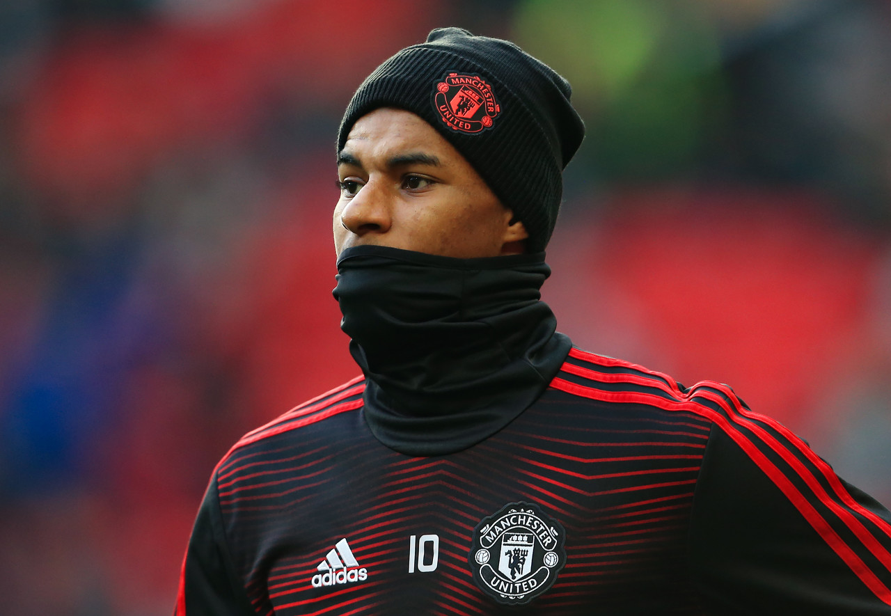 克罗地亚血洗荷兰，埃尔林送出助攻的简单介绍