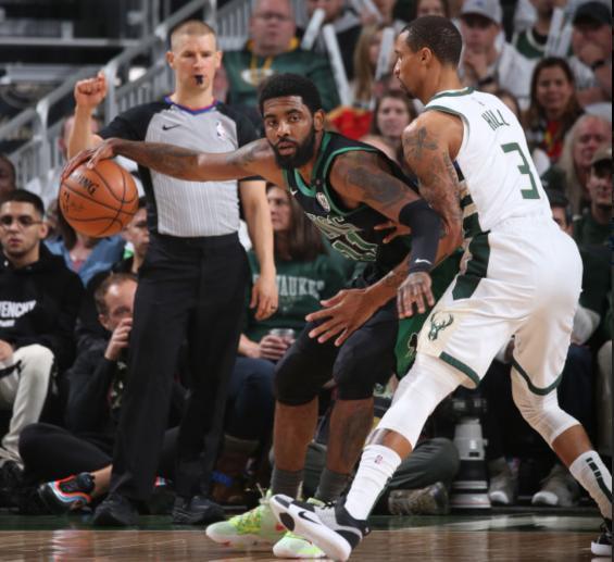 包含阿根廷男篮完胜凯尔特人,乔治·希尔高光表现的词条 包含阿根廷男篮完胜凯尔特人,乔治·希尔高光表现的词条