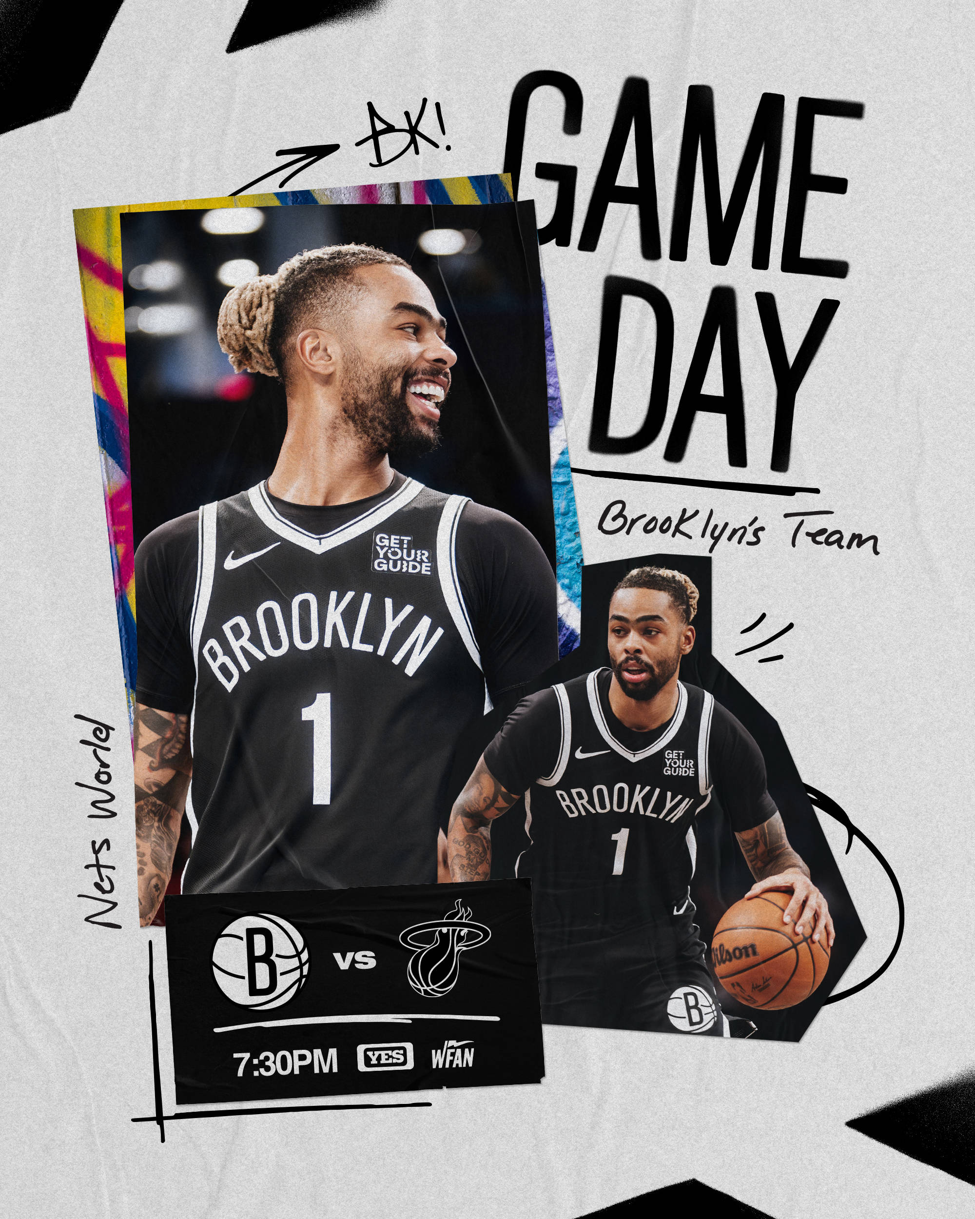 阿根廷男篮翻盘爵士,拉塞尔高光表现 阿根廷男篮翻盘爵士,拉塞尔高光表现