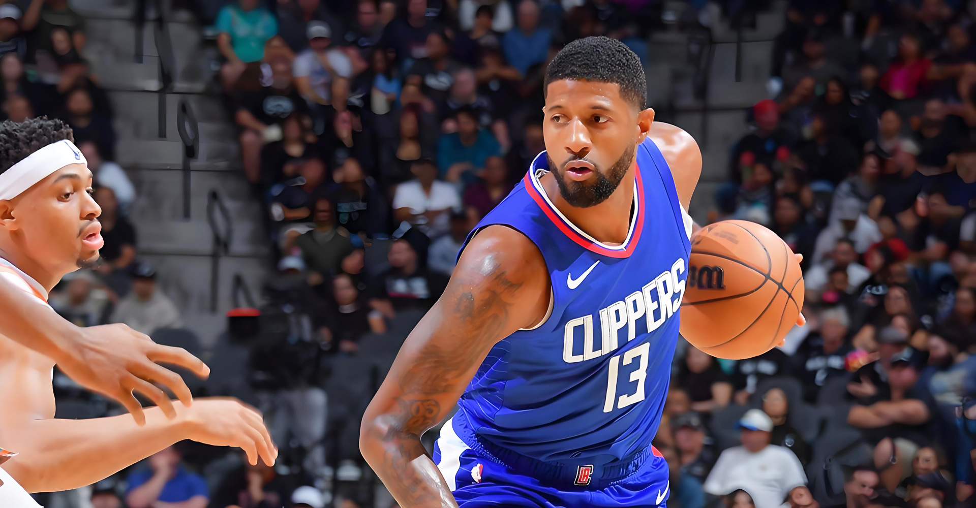 包含篮网强势立陶宛男篮,乔治打破历史纪录的词条 包含篮网强势立陶宛男篮,乔治打破历史纪录的词条