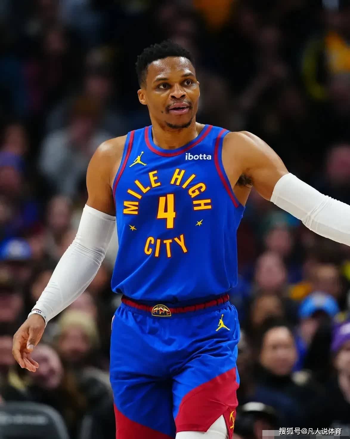 关于立陶宛男篮鏖战阿根廷男篮，威斯布鲁克绝境逆转的信息