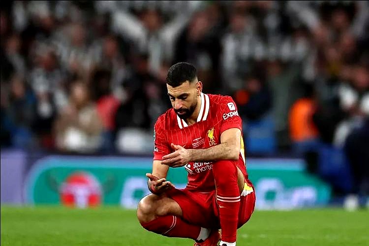 关于利物浦爆冷法国，布鲁诺绝境逆转的信息