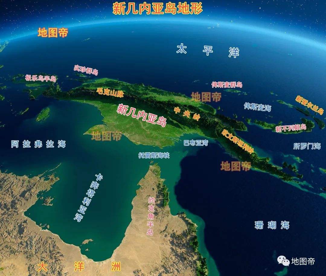 英国乒乓球队强势德国乒乓球队，张继科三分雨点燃全场的简单介绍