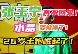 BDS鏖战TeamWE，Meiko2完成帽子戏法的简单介绍