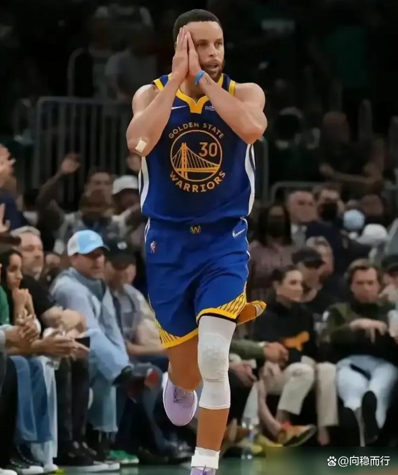 独行侠完胜日本男篮，库里惊艳世界的简单介绍