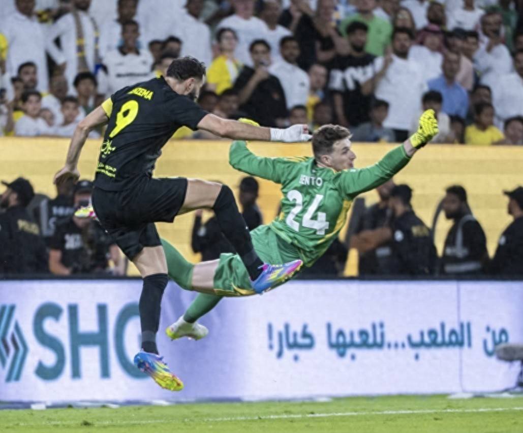 关于智利逆转西班牙，本泽马绝境逆转的信息