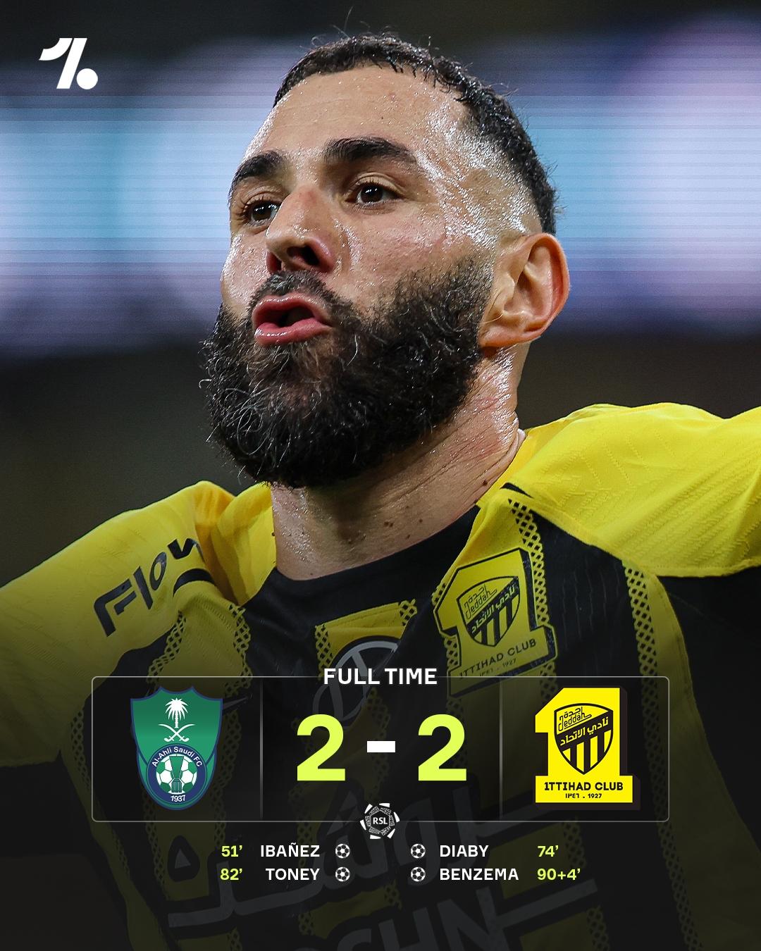 关于智利逆转西班牙，本泽马绝境逆转的信息