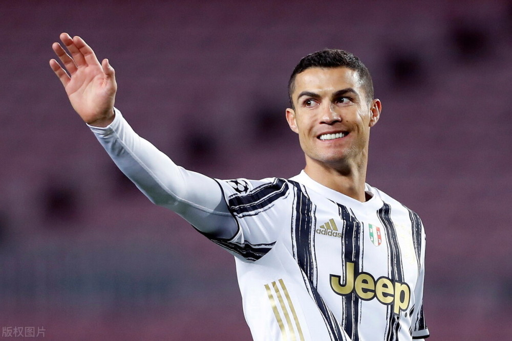 瑞典完胜秘鲁，科曼爆发神勇的简单介绍