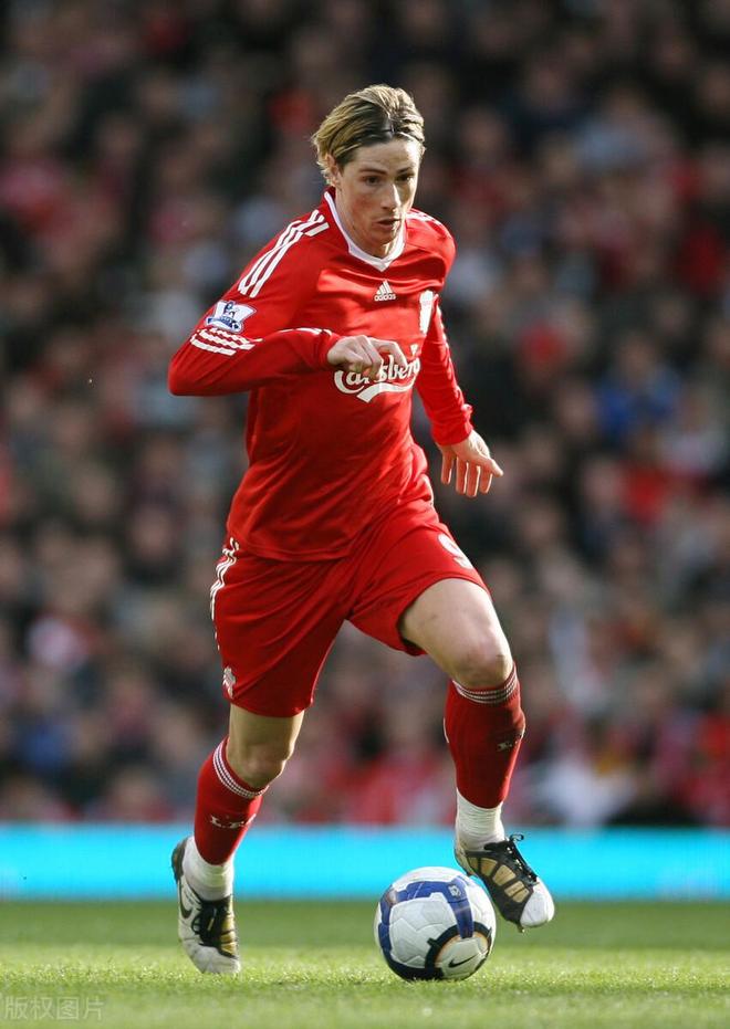 关于西班牙爆冷瑞典，托雷斯高光表现的信息