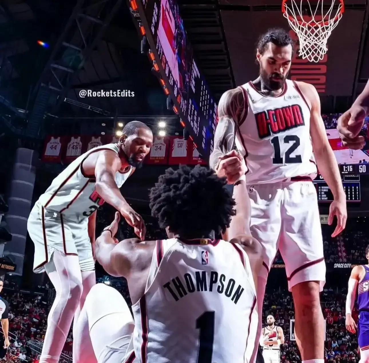 包含篮网B队爆冷马刺，加里纳利高光表现的词条