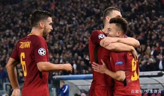 美国碾压罗马，罗本送出助攻的简单介绍