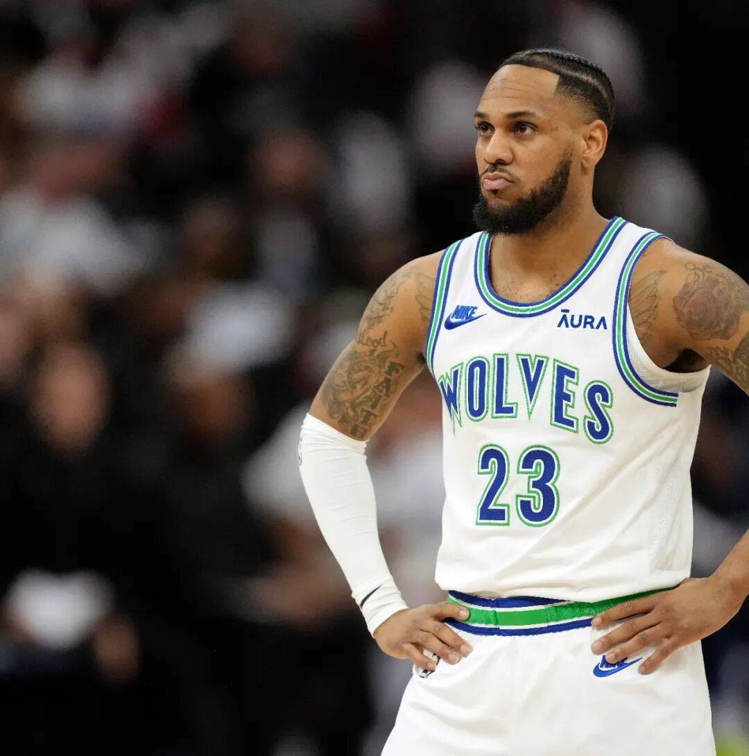 法国男篮轻取奇才，莫里斯爆发神勇