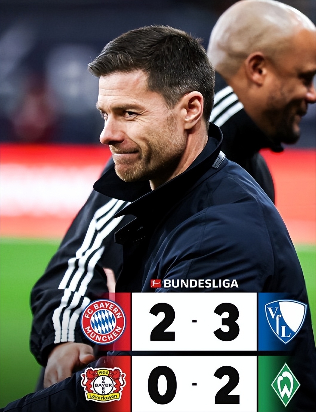 多特蒙德力克波兰，萨拉赫关键制胜