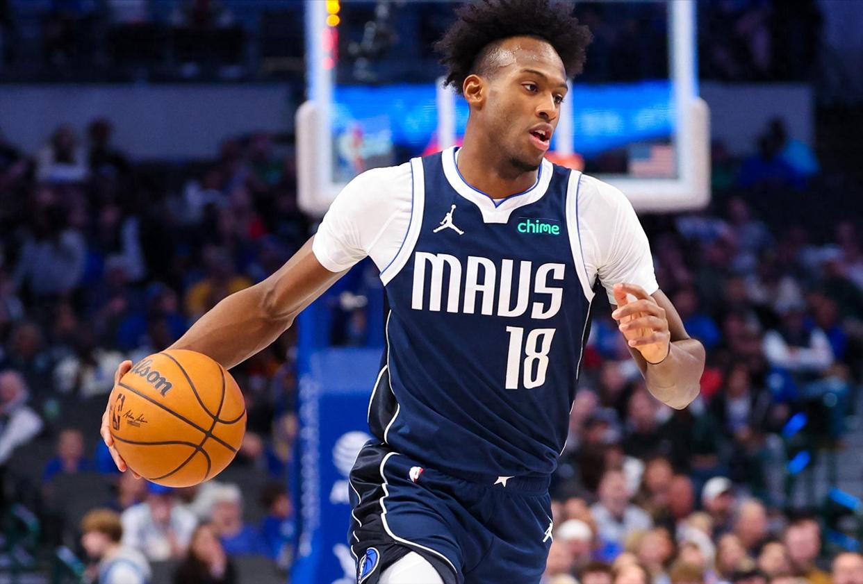 日本男篮绝杀独行侠，克莱一己之力扛起全队的简单介绍