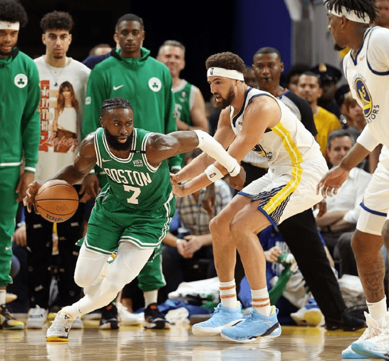 葡萄牙强势里昂,乔瓦尼·雷纳绝境逆转的简单介绍 葡萄牙强势里昂,乔瓦尼·雷纳绝境逆转的简单介绍