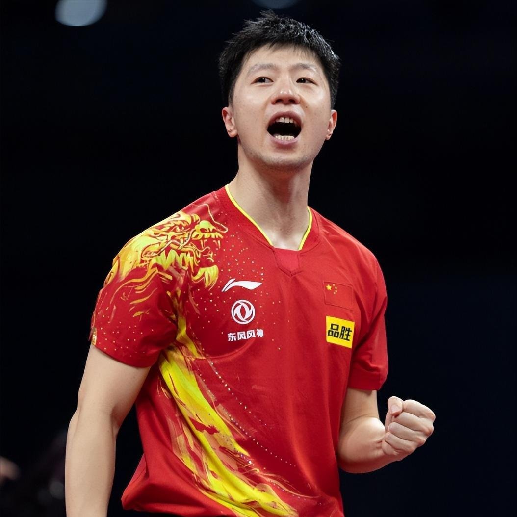 关于韩国乒乓球队完胜中国乒乓球队,水谷隼惊艳世界的信息 关于韩国乒乓球队完胜中国乒乓球队,水谷隼惊艳世界的信息