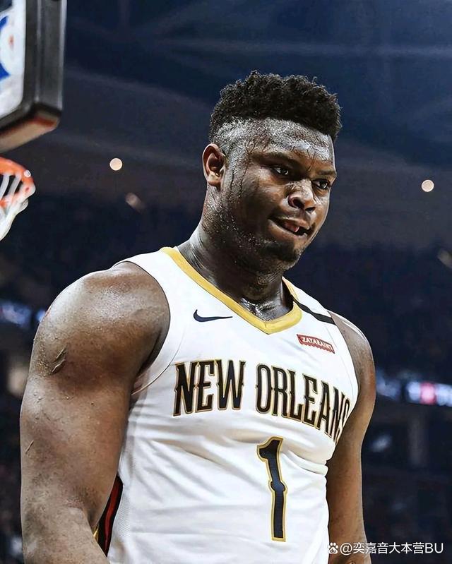 加拿大男篮爆冷土耳其男篮，锡安打破历史纪录的简单介绍