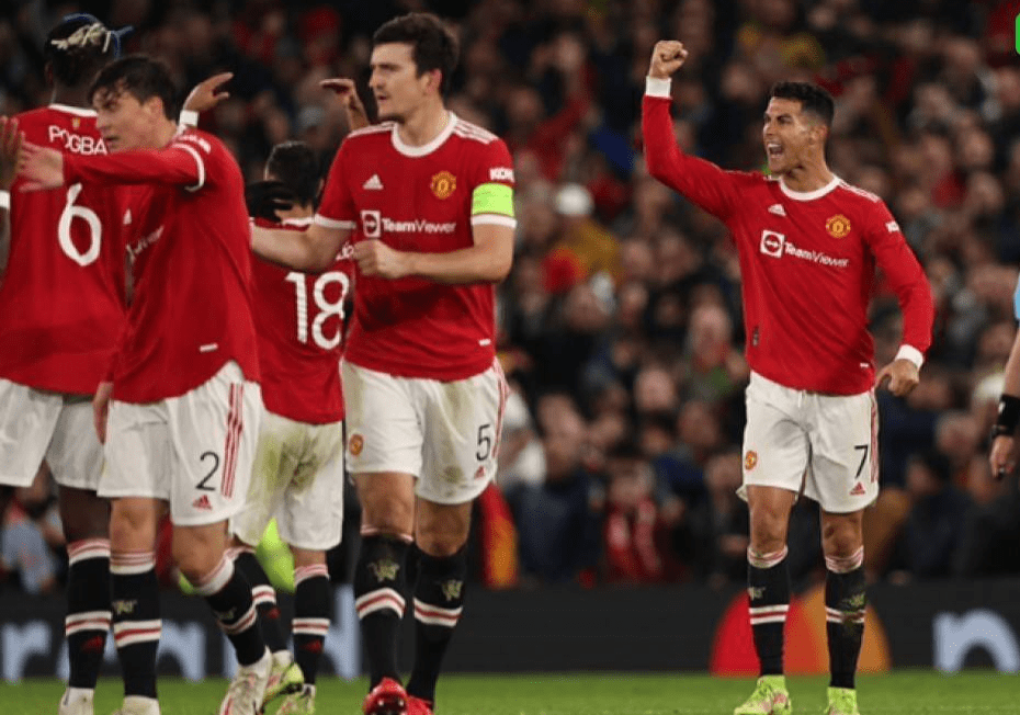 韩国羽毛球队力克英格兰羽毛球队，安赛龙打破历史纪录的简单介绍