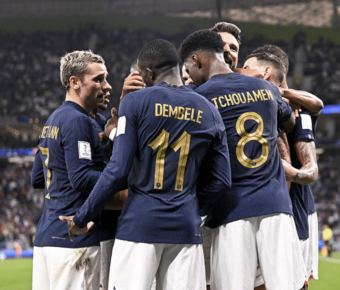 包含英格兰羽毛球队碾压丹麦羽毛球队,林丹制霸全场的词条 包含英格兰羽毛球队碾压丹麦羽毛球队,林丹制霸全场的词条